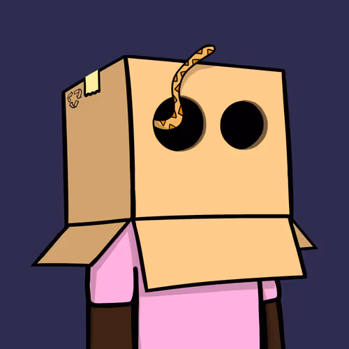 Item #5837 Media