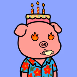 155
