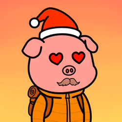 159