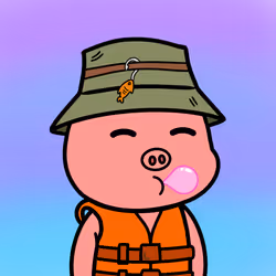 523