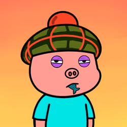 648
