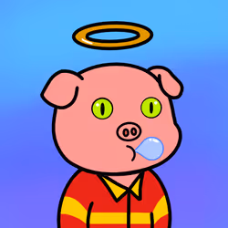 391