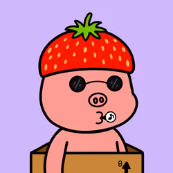 683