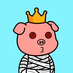 73