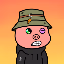 326