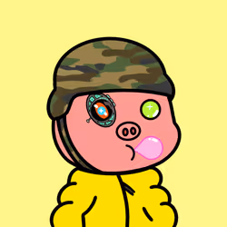 508