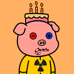 243