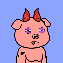 530