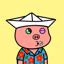 601