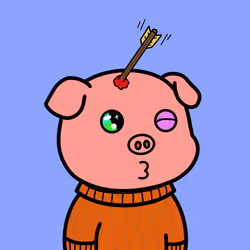 485