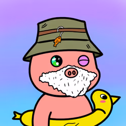 642