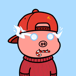 578