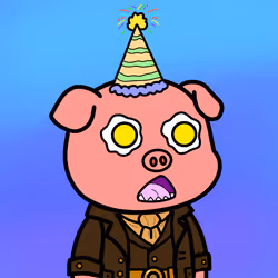538