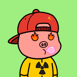 624