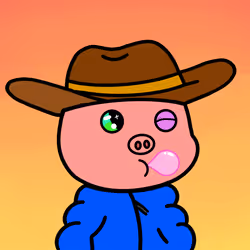 541