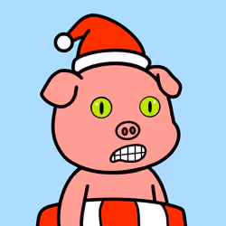 658