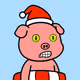 658