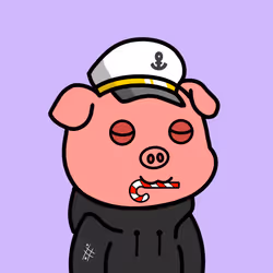 350