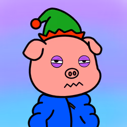 581