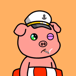257