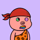 672