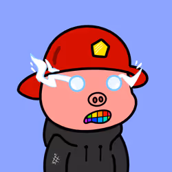 571