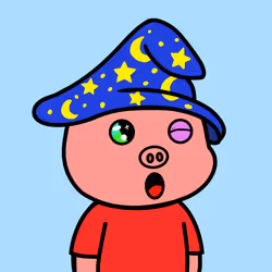 217