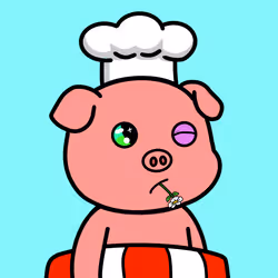 233