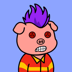 558