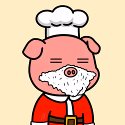 38