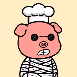 374
