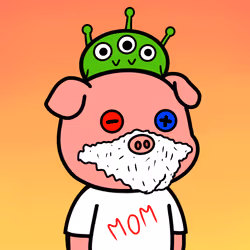 585