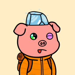 501