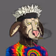 2091