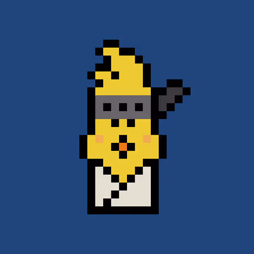 VeryLongCryptoNinjaChildren