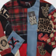 Fashion SGE