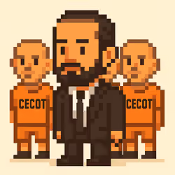 Nayib Bukele