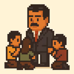 Nicolás Maduro