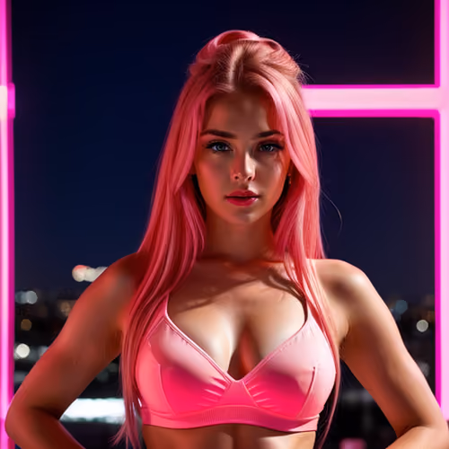 Vivian #59