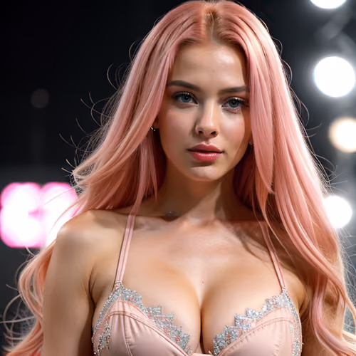 Felicia #16