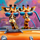 giraffe #22