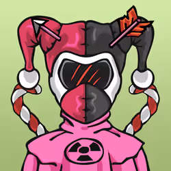 DAVA #7575