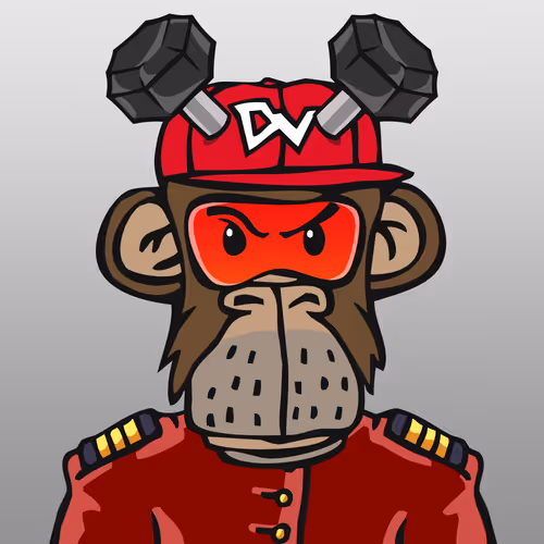 Dava Humanoids