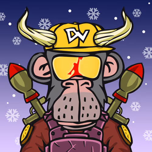 Dava Humanoids