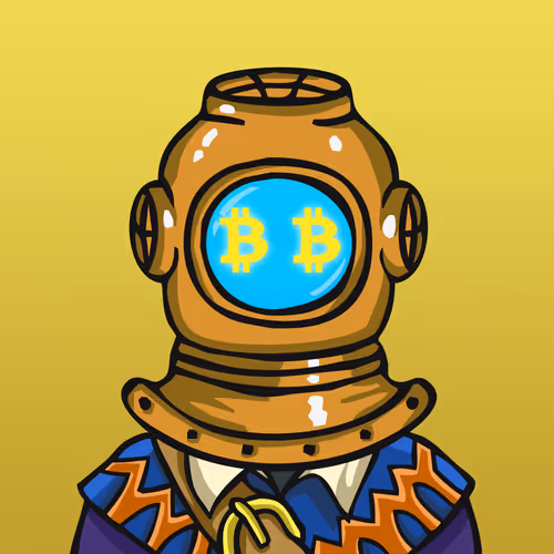 Dava Humanoids
