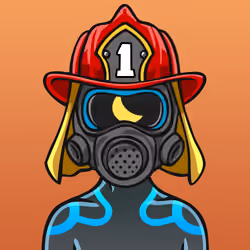 DAVA #1130