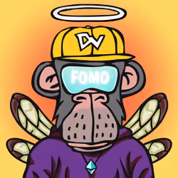 DAVA #4007