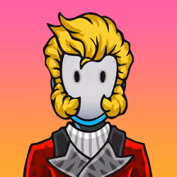 DAVA #8597