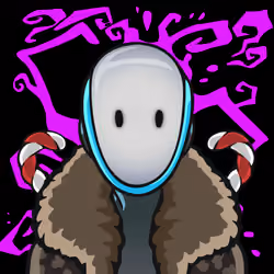 DAVA #4296
