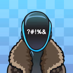 DAVA #8789